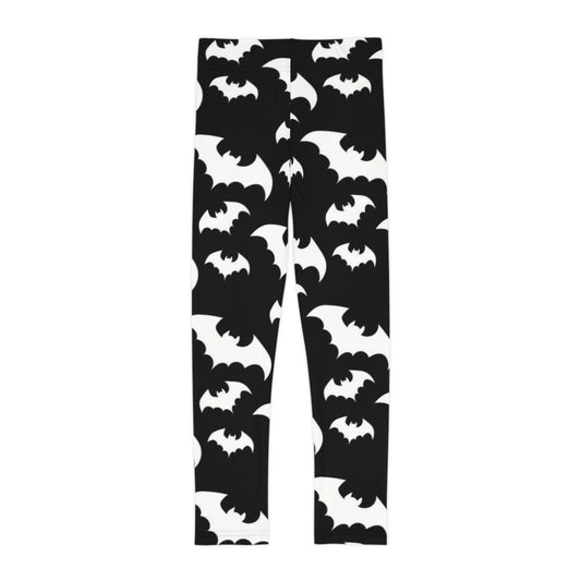 Kids Leggings (AOP)