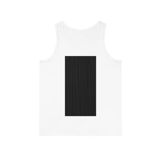 Luxe Basics Tank Top