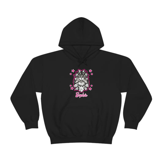 Unisex Baphie Hoodie (Sm-5X)