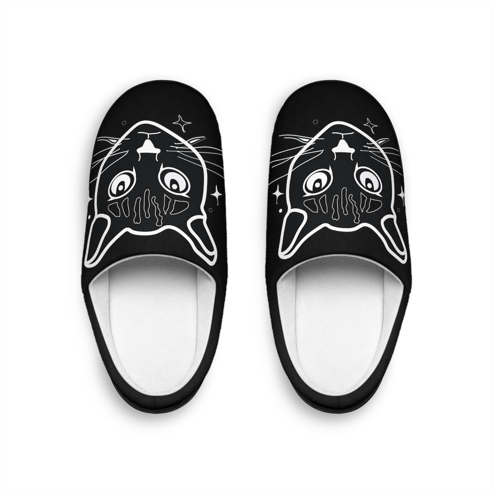 Good Kitty Women's Indoor Slippers