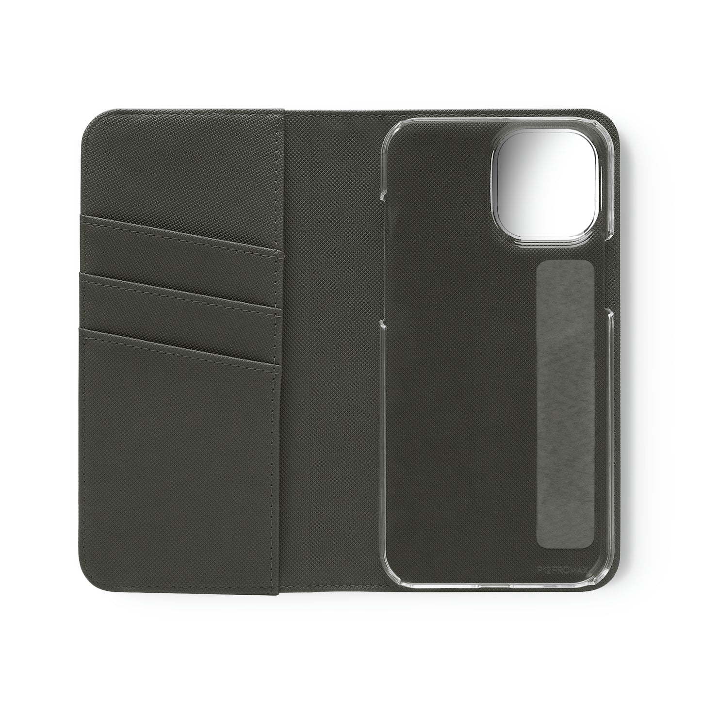 FlipStyle Phone Case- The Queen