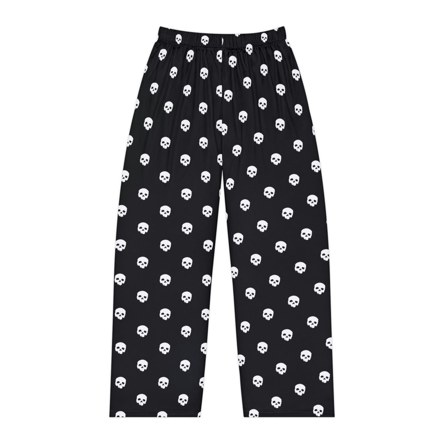 CURVY  Super Soft Women's Pajama Pants SIZE L-4X