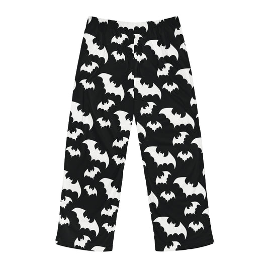 Men's Batty Pajama Pants