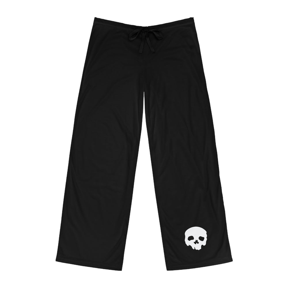 Men's Pajama Pants (AOP)