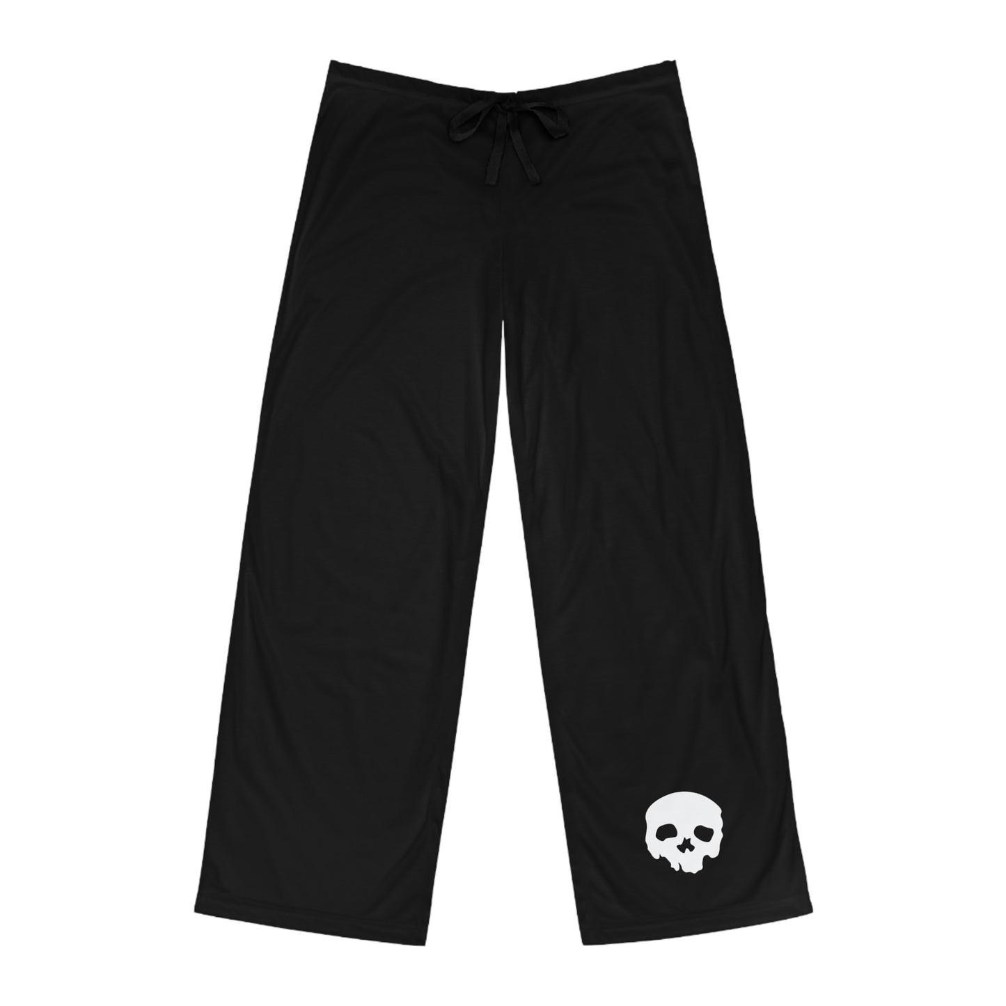 Men's Pajama Pants (AOP)