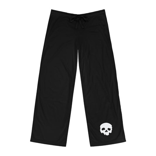 Men's Pajama Pants (AOP)