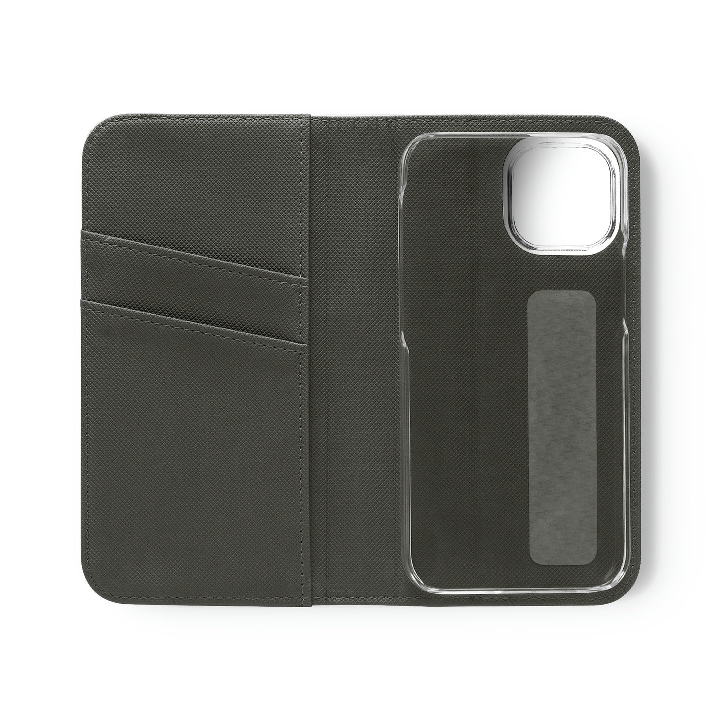 FlipStyle Phone Case- The Queen