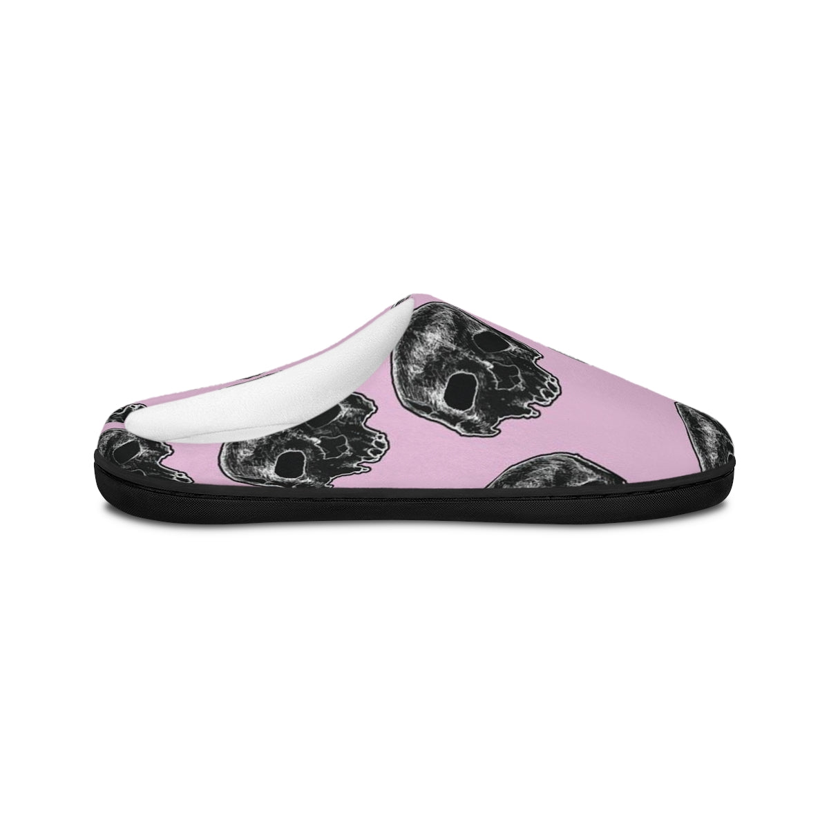 Women's Indoor Slippers