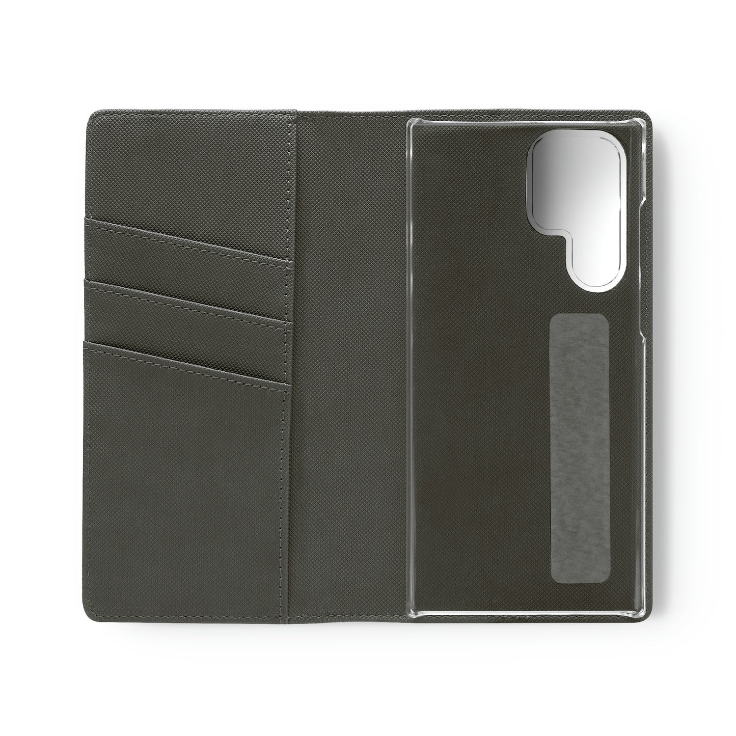 FlipStyle Phone Case- The Queen