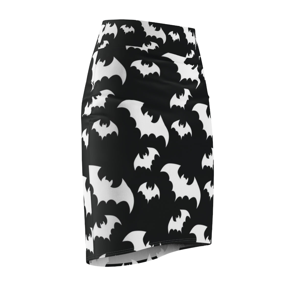 Women's Pencil Skirt