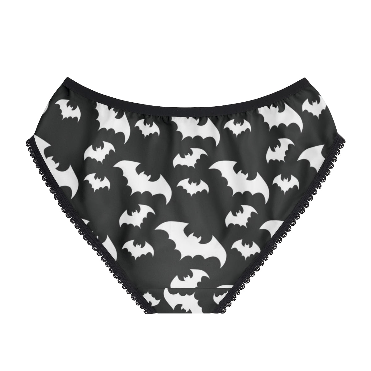 Batty Panties