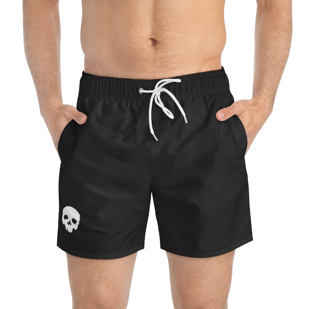 Swim Trunks