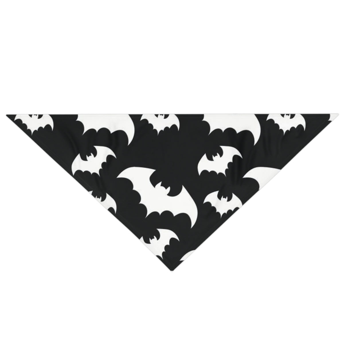 Batty Pet Bandana