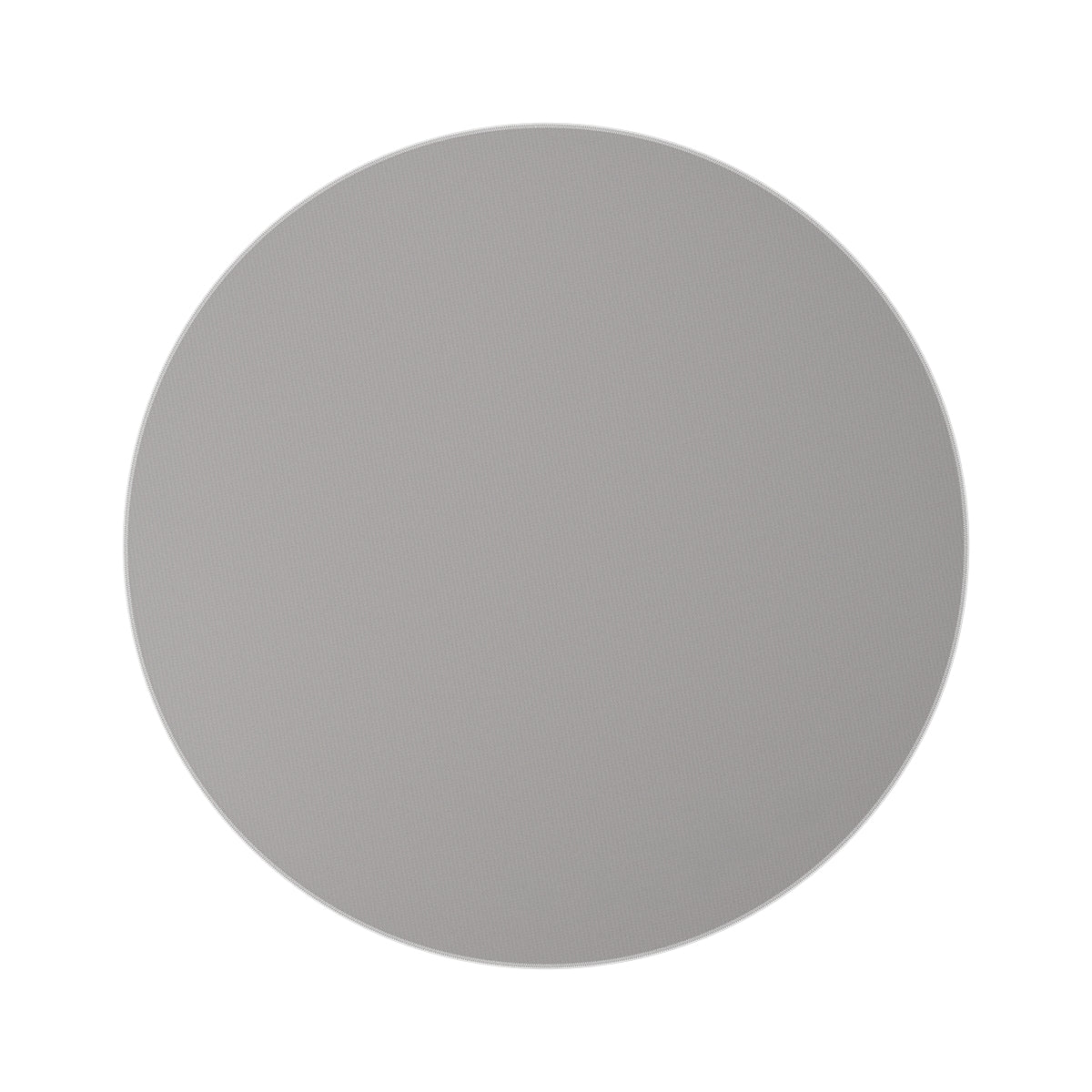 ENLIGHTENMENT Round Rug