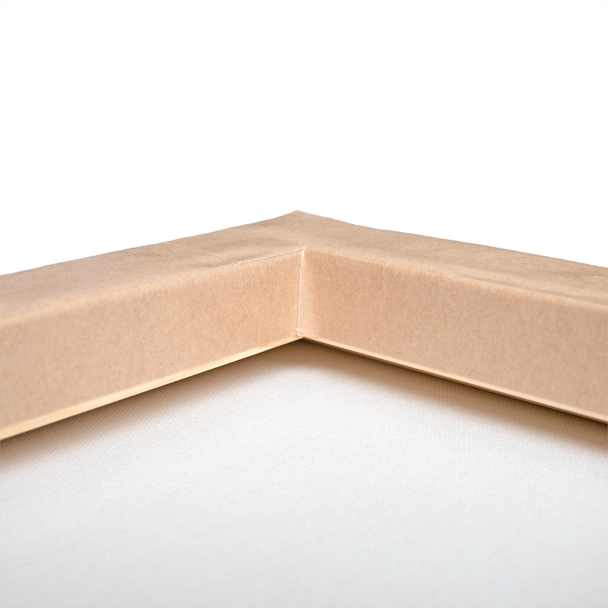 "Under Water" By Kelly Kresconko