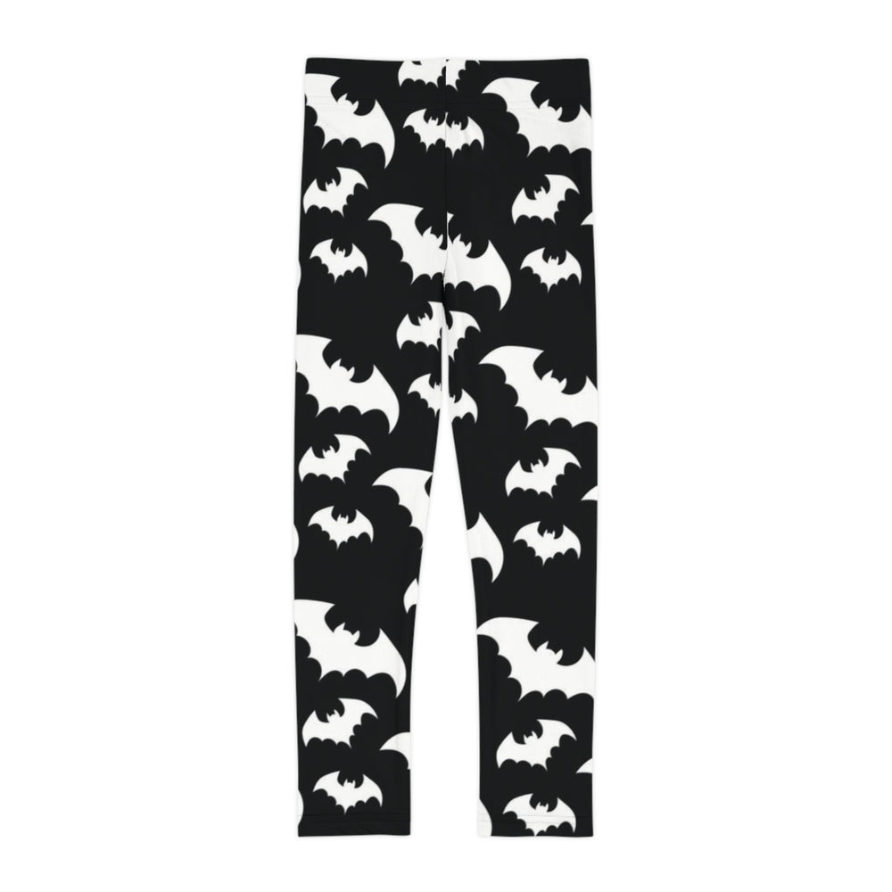 Kids Leggings (AOP)