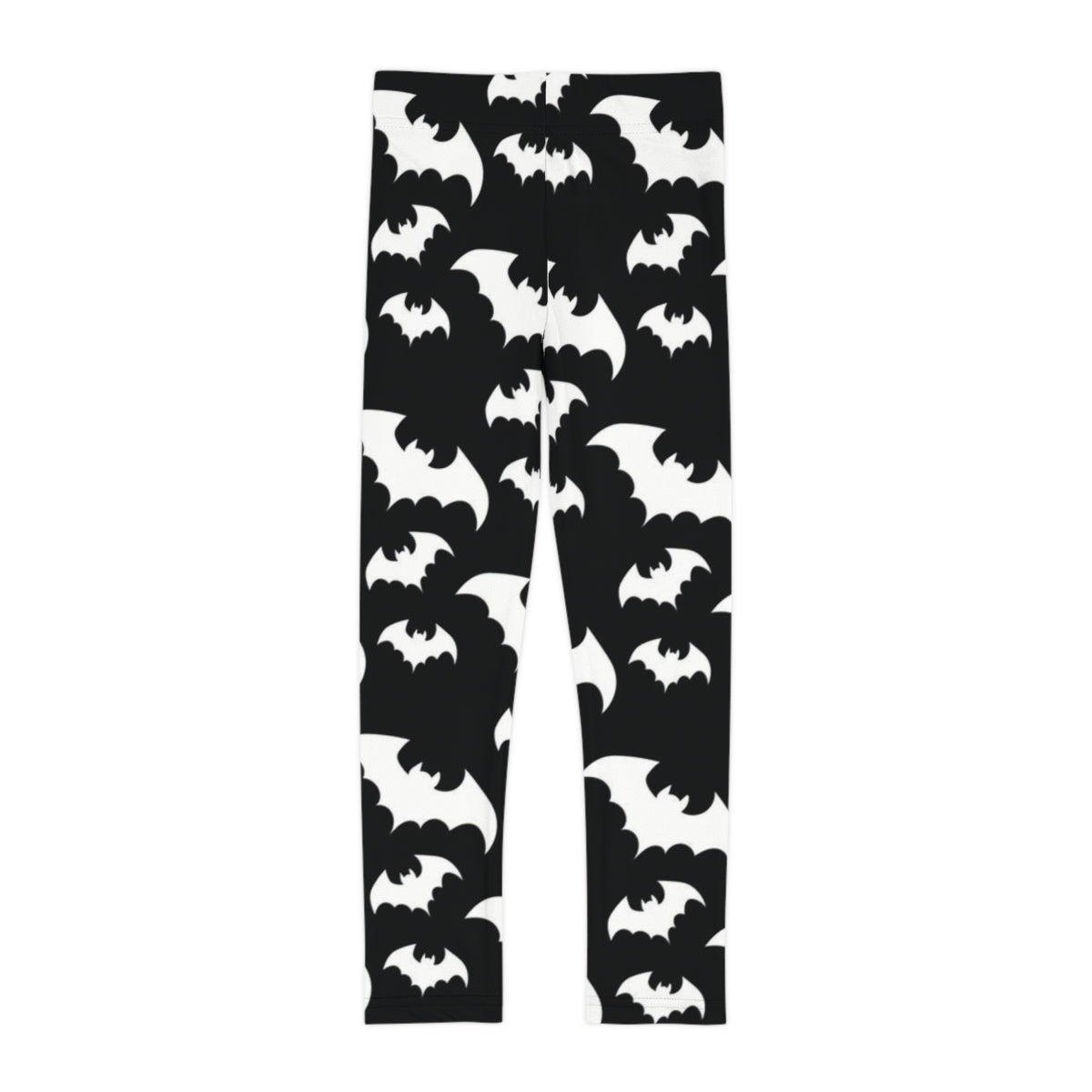 Kids Leggings (AOP)