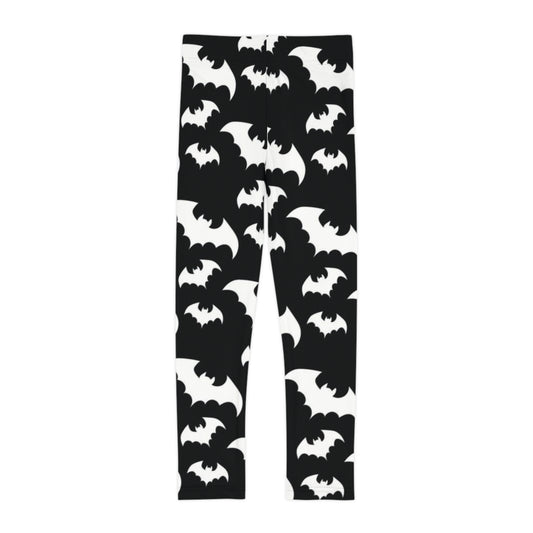 Kids Leggings (AOP)