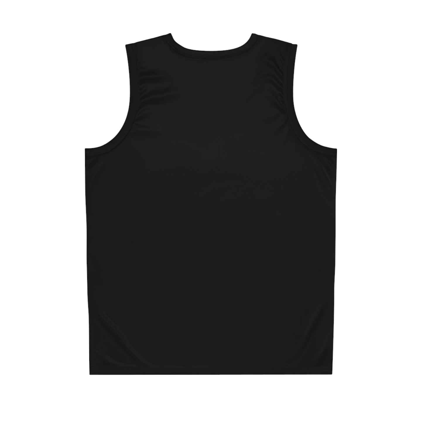 Men's Baphie Basketball Jersey