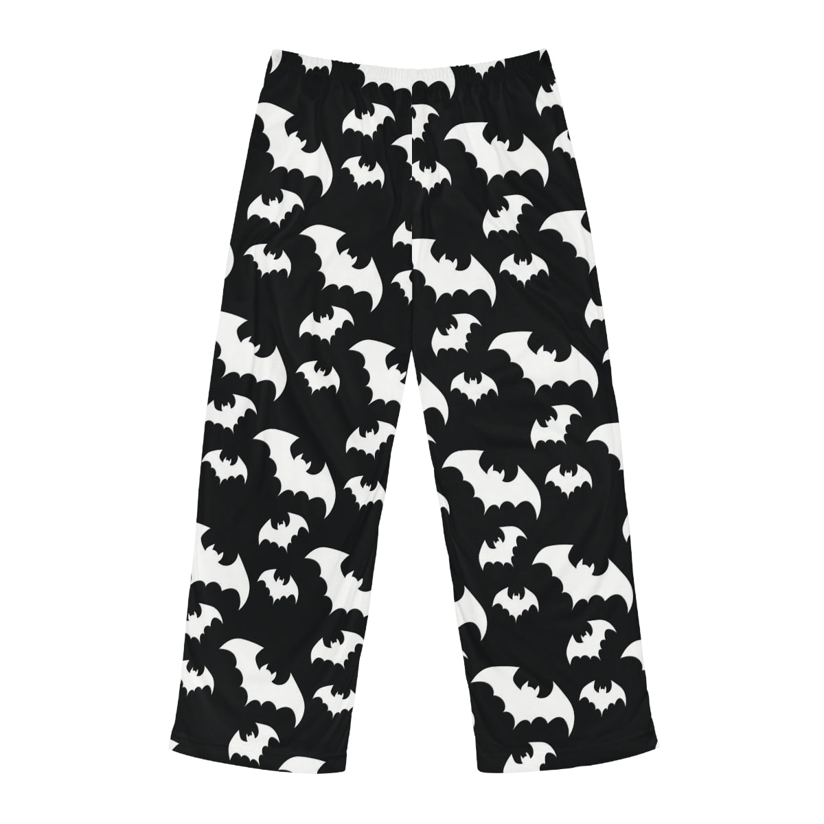 Men's Batty Pajama Pants