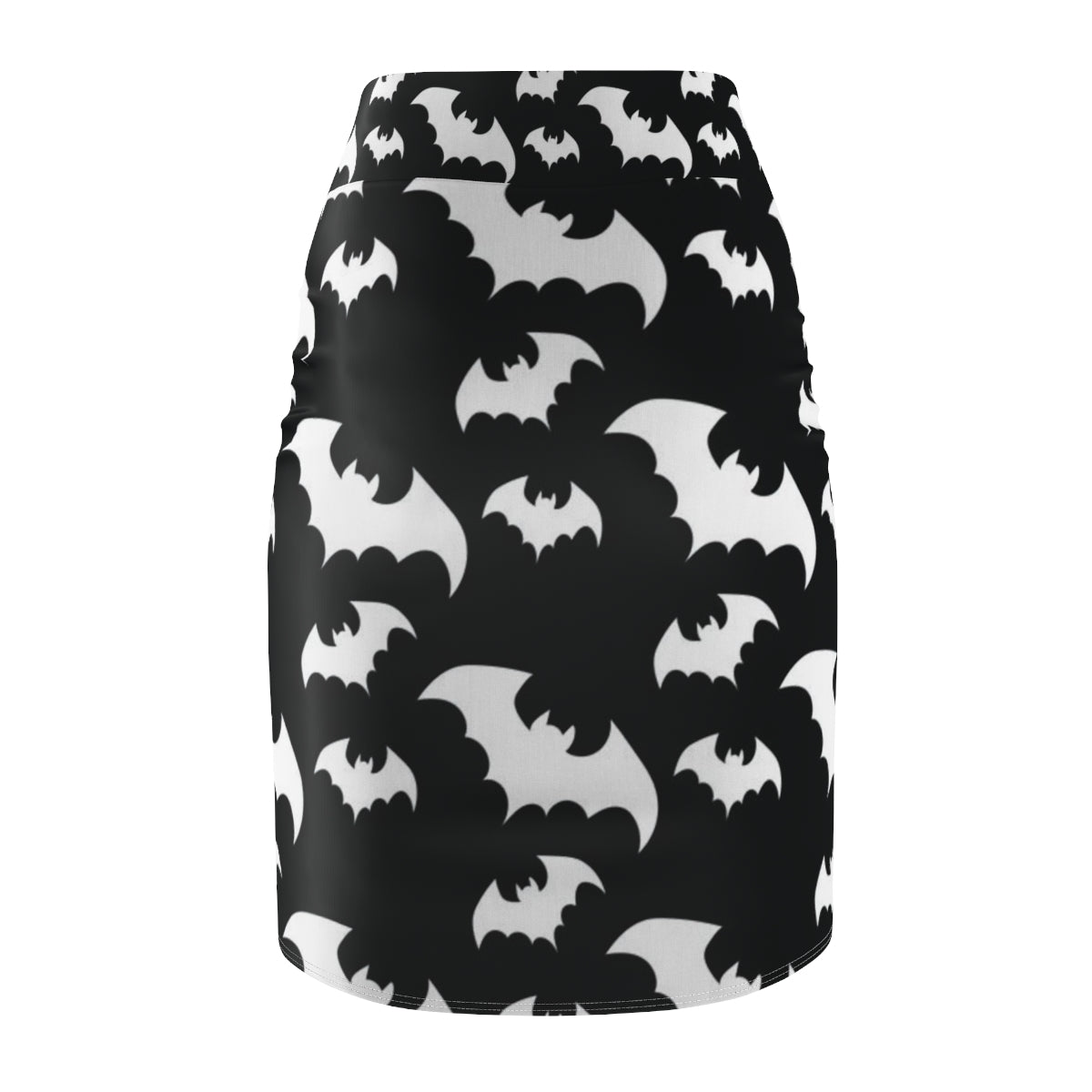 Women's Pencil Skirt