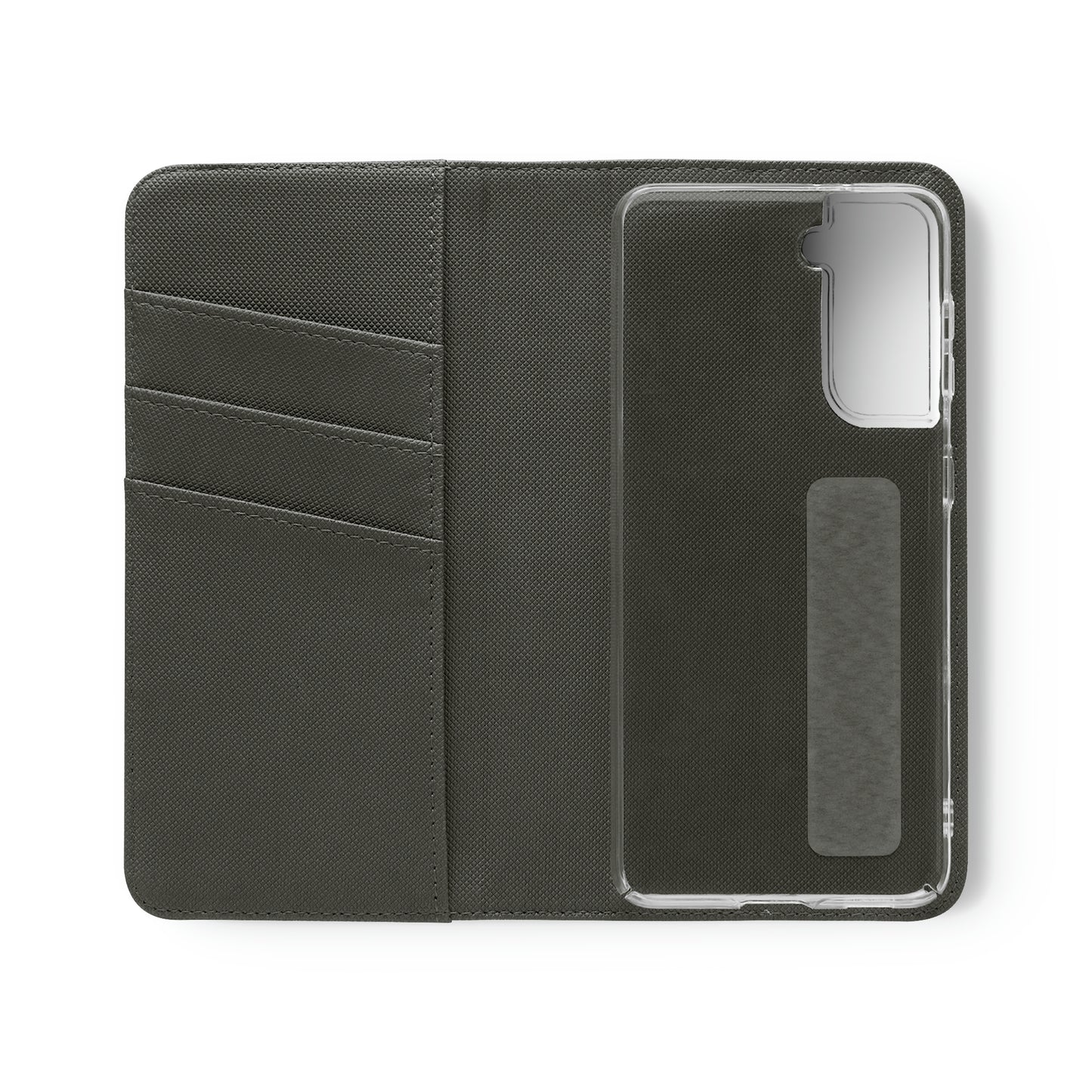 FlipStyle Phone Case- The Queen