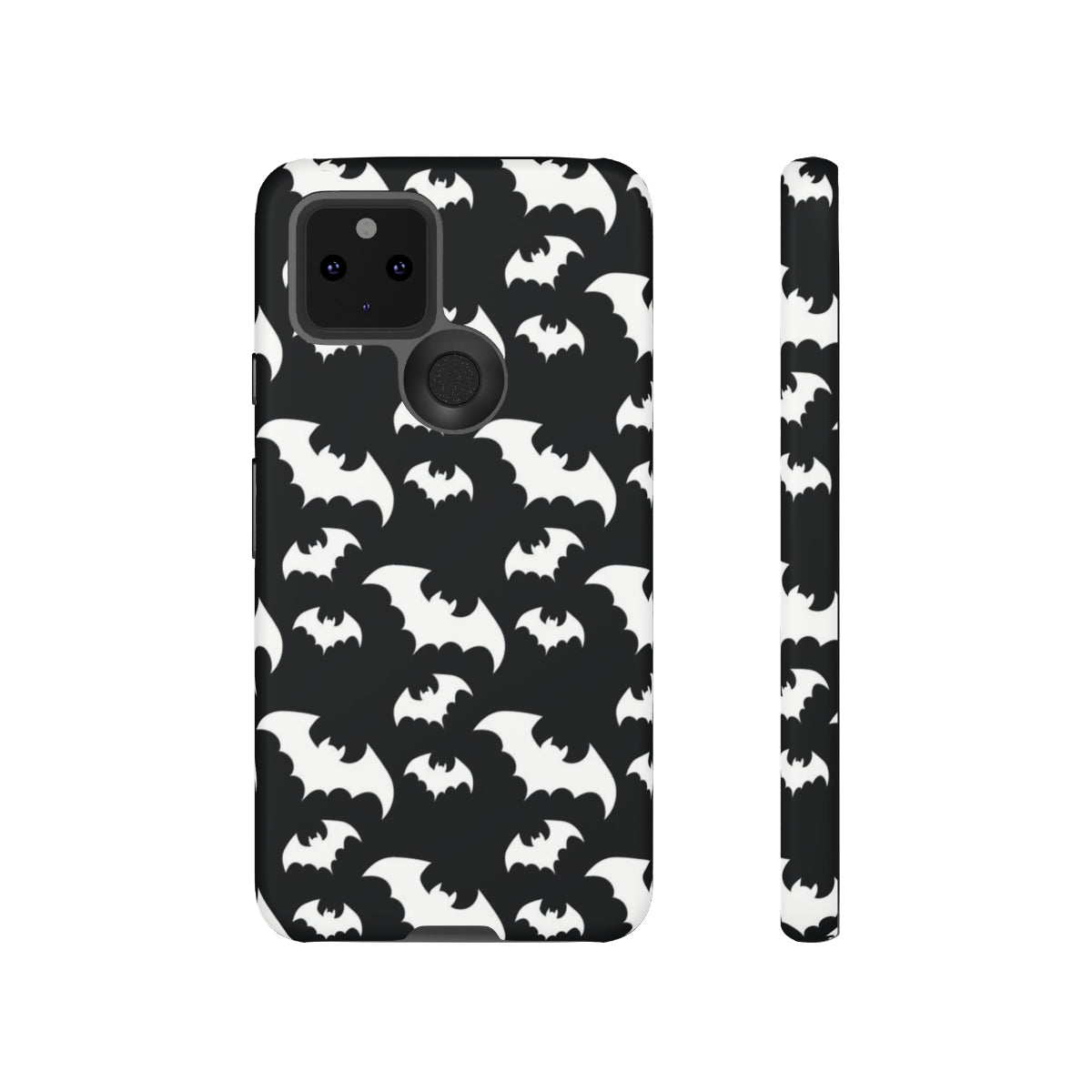 Batty Phone Case
