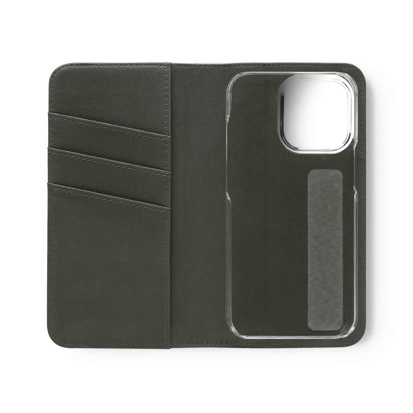 FlipStyle Phone Case- The Queen