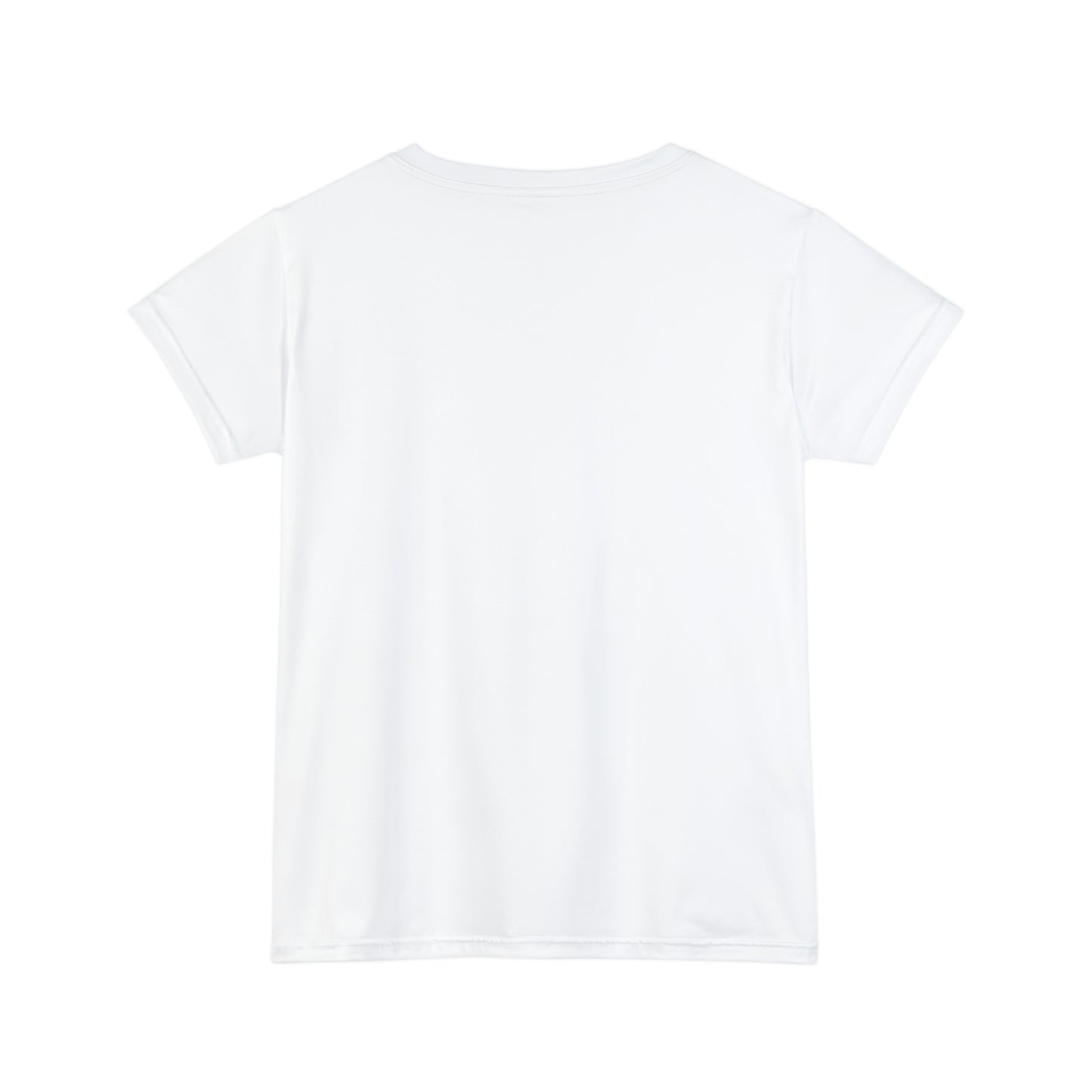 Women's Fit Baba Yaga Tee (XS-4x)