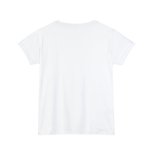 Women's Fit Baba Yaga Tee (XS-4x)