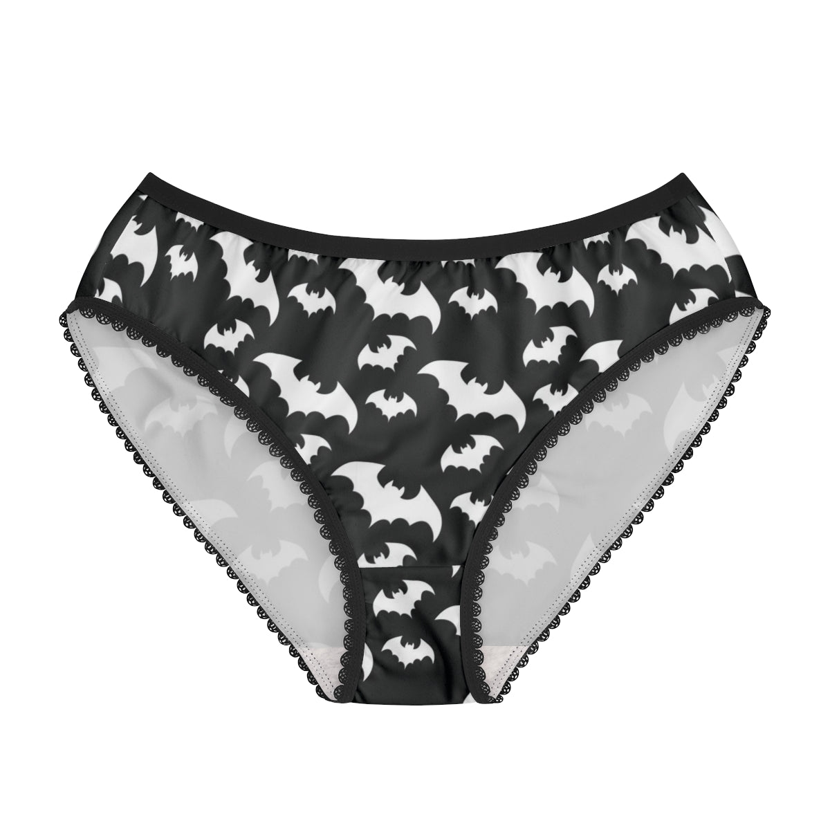 Batty Panties