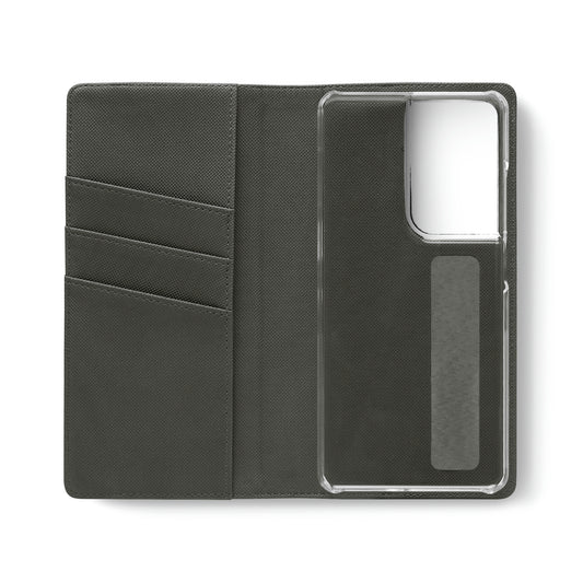FlipStyle Phone Case- The Queen