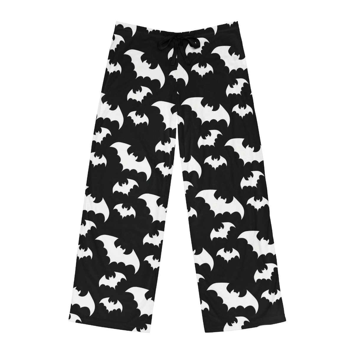 Men's Batty Pajama Pants