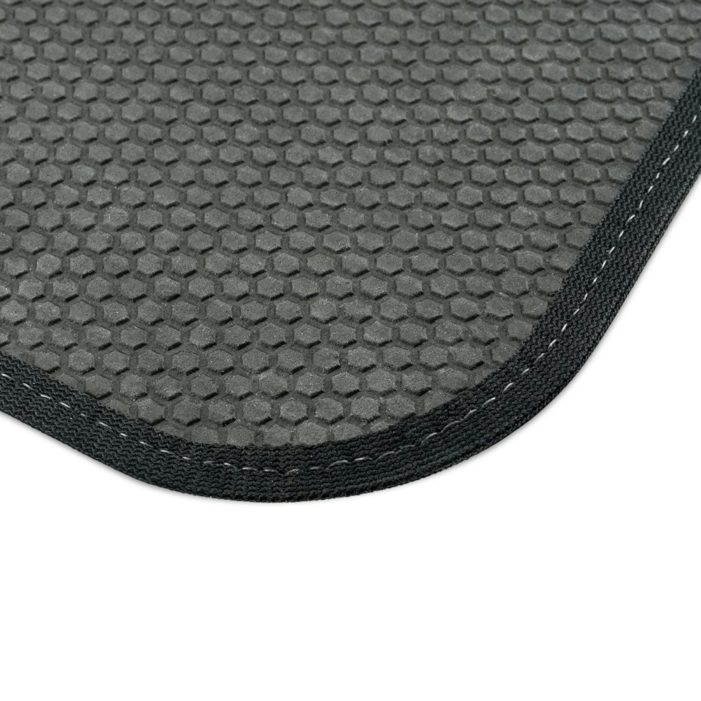 Batty Car Mats (Set of 4)