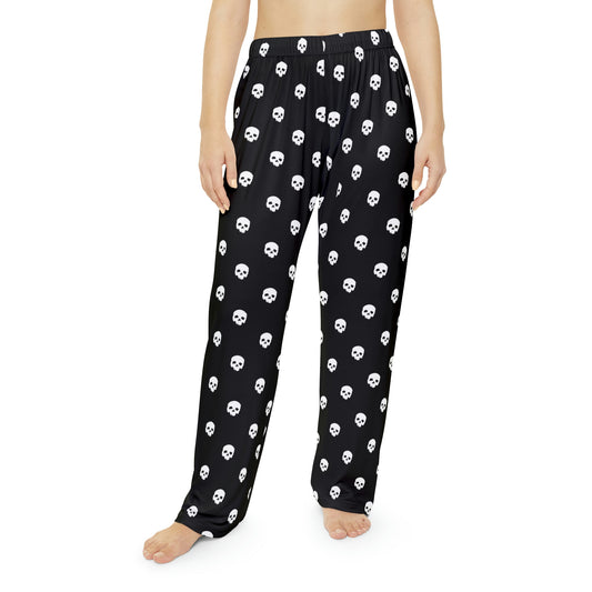 CURVY  Super Soft Women's Pajama Pants SIZE L-4X