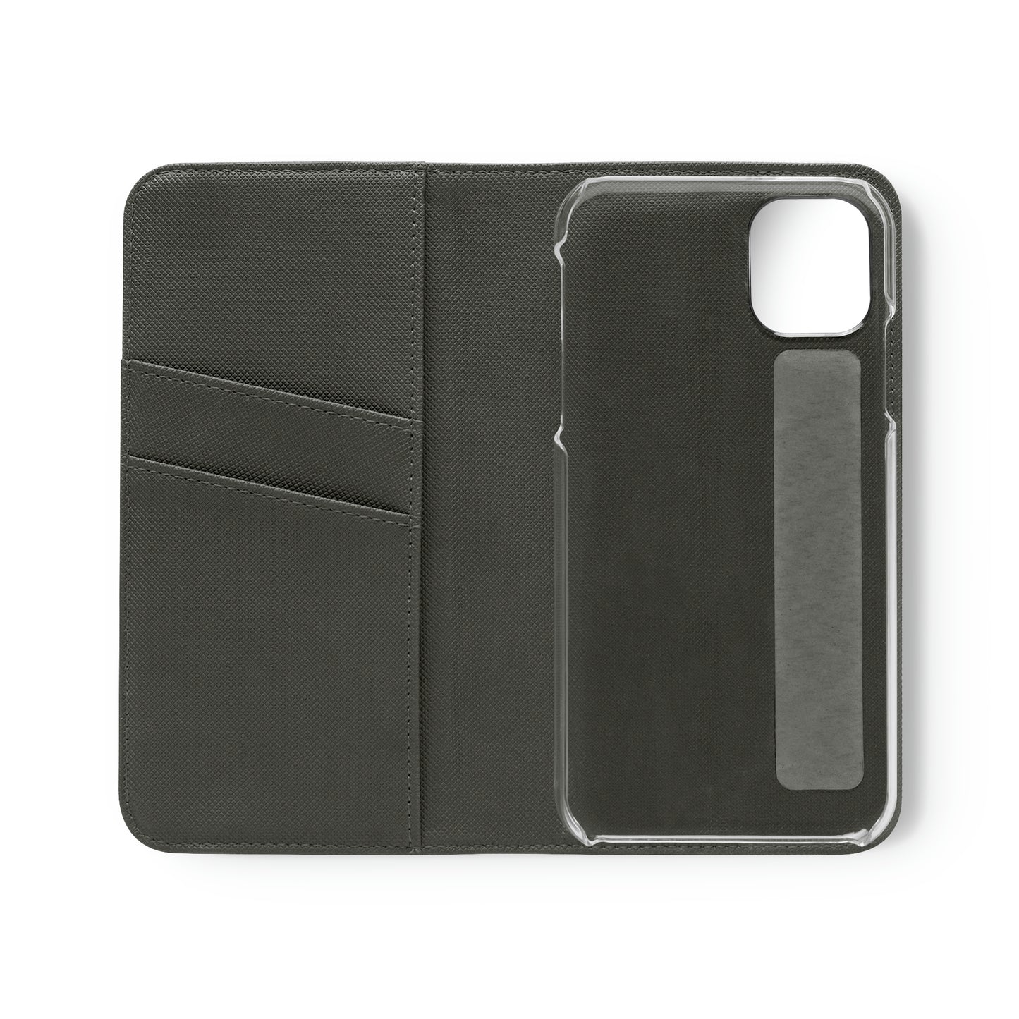 FlipStyle Phone Case- The Queen