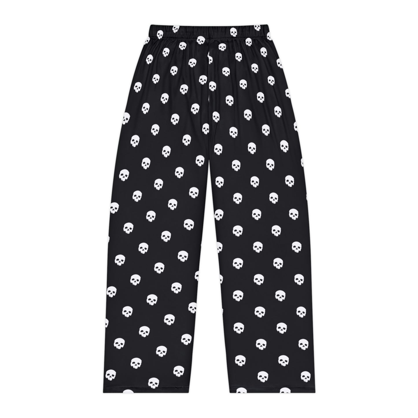 CURVY  Super Soft Women's Pajama Pants SIZE L-4X