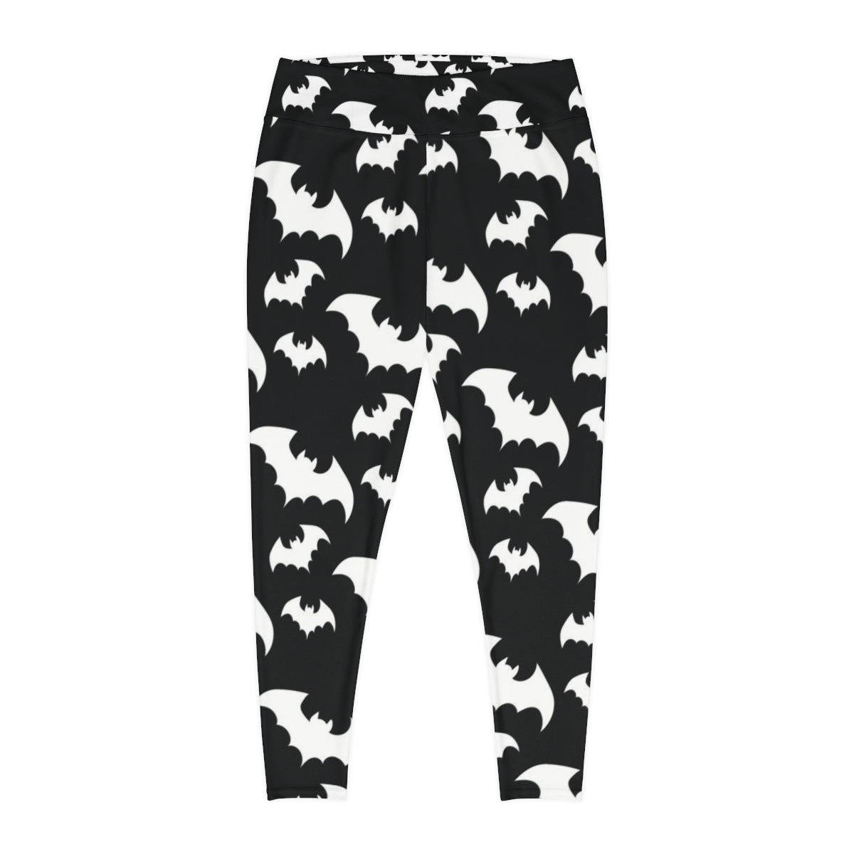 Batty Leggings (PLUS)