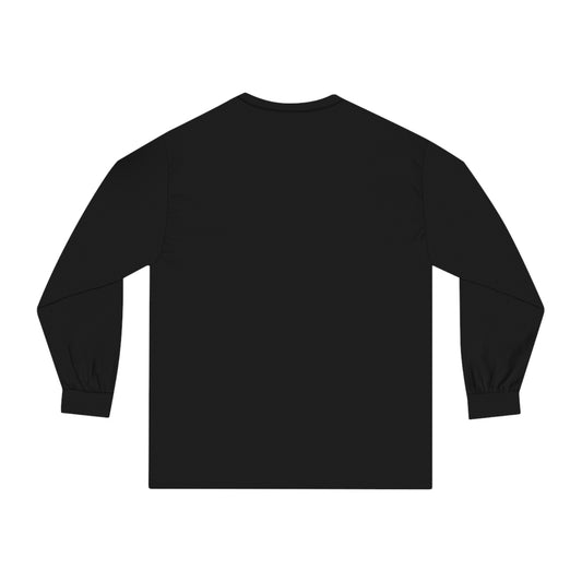 Unisex Baphie Long Sleeve T-Shirt
