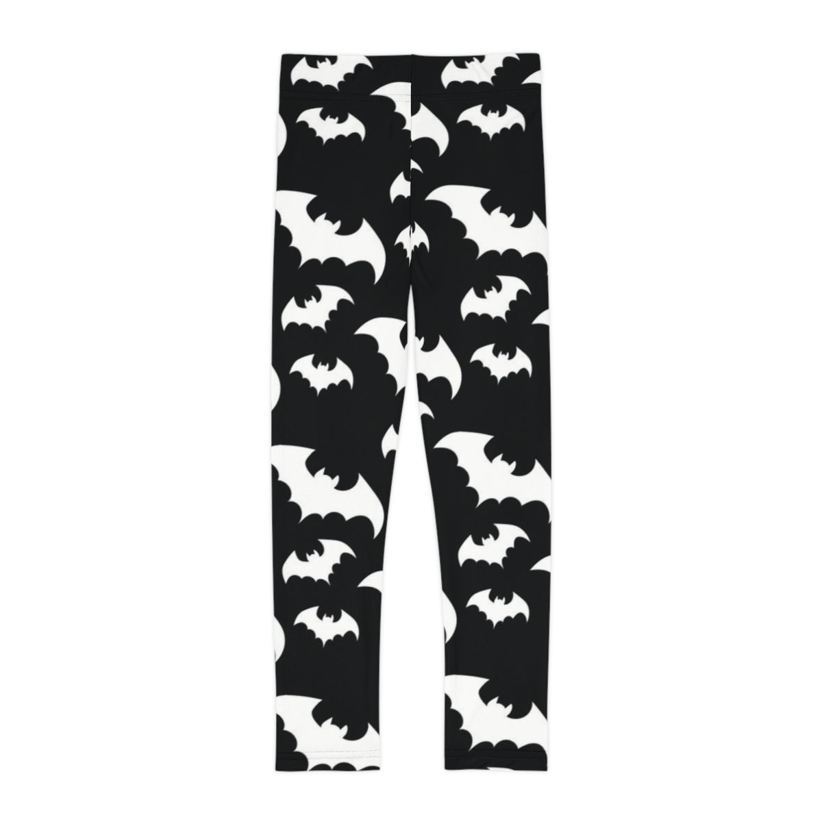 Kids Leggings (AOP)