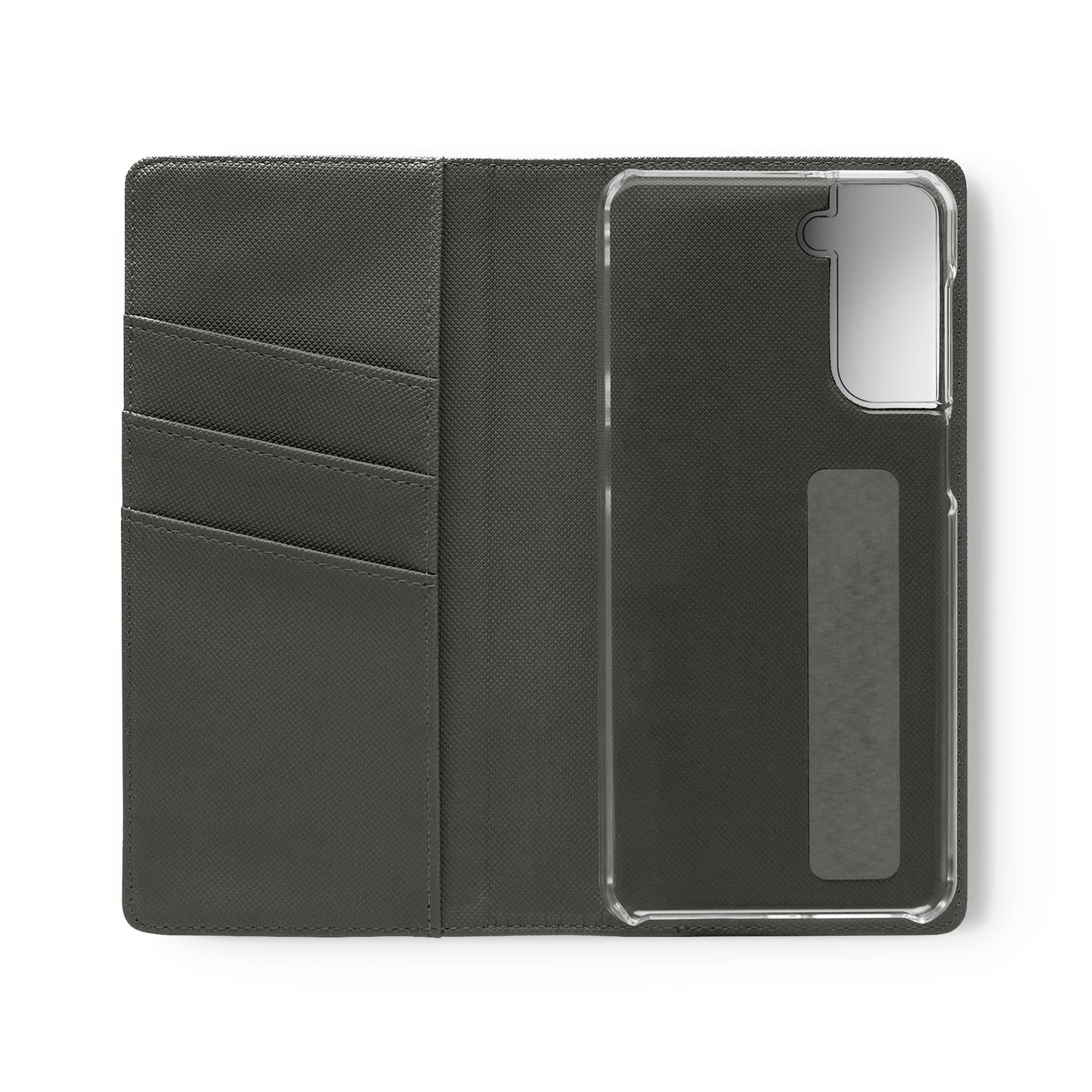 FlipStyle Phone Case- The Queen