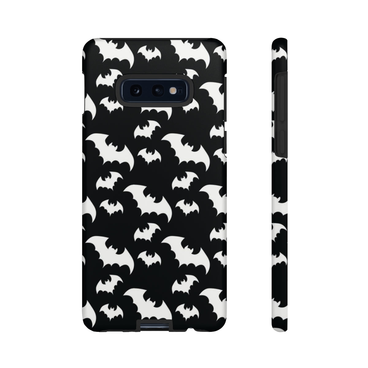 Batty Phone Case