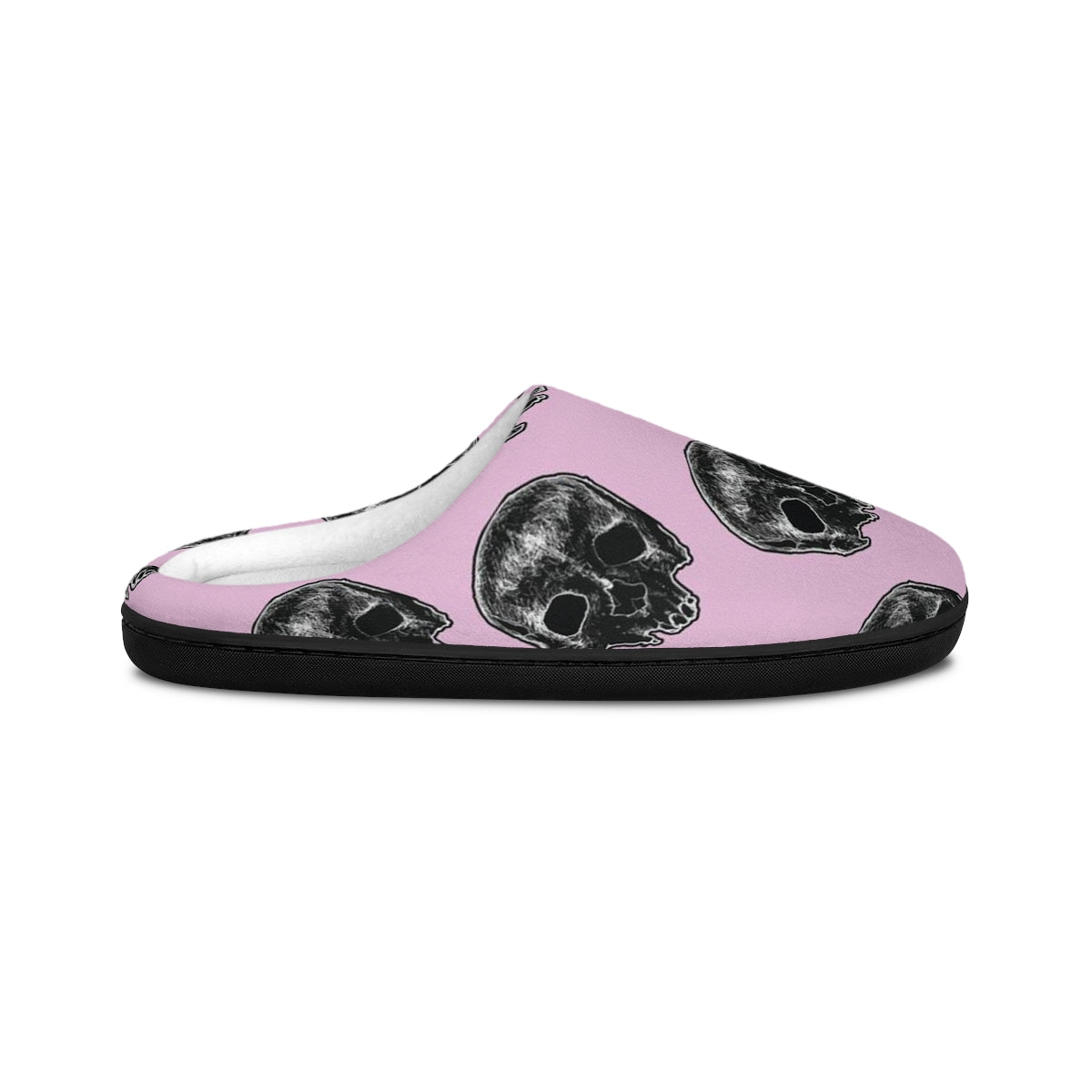 Women's Indoor Slippers