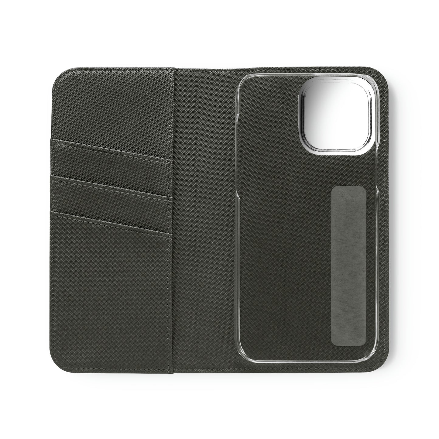 FlipStyle Phone Case- The Queen