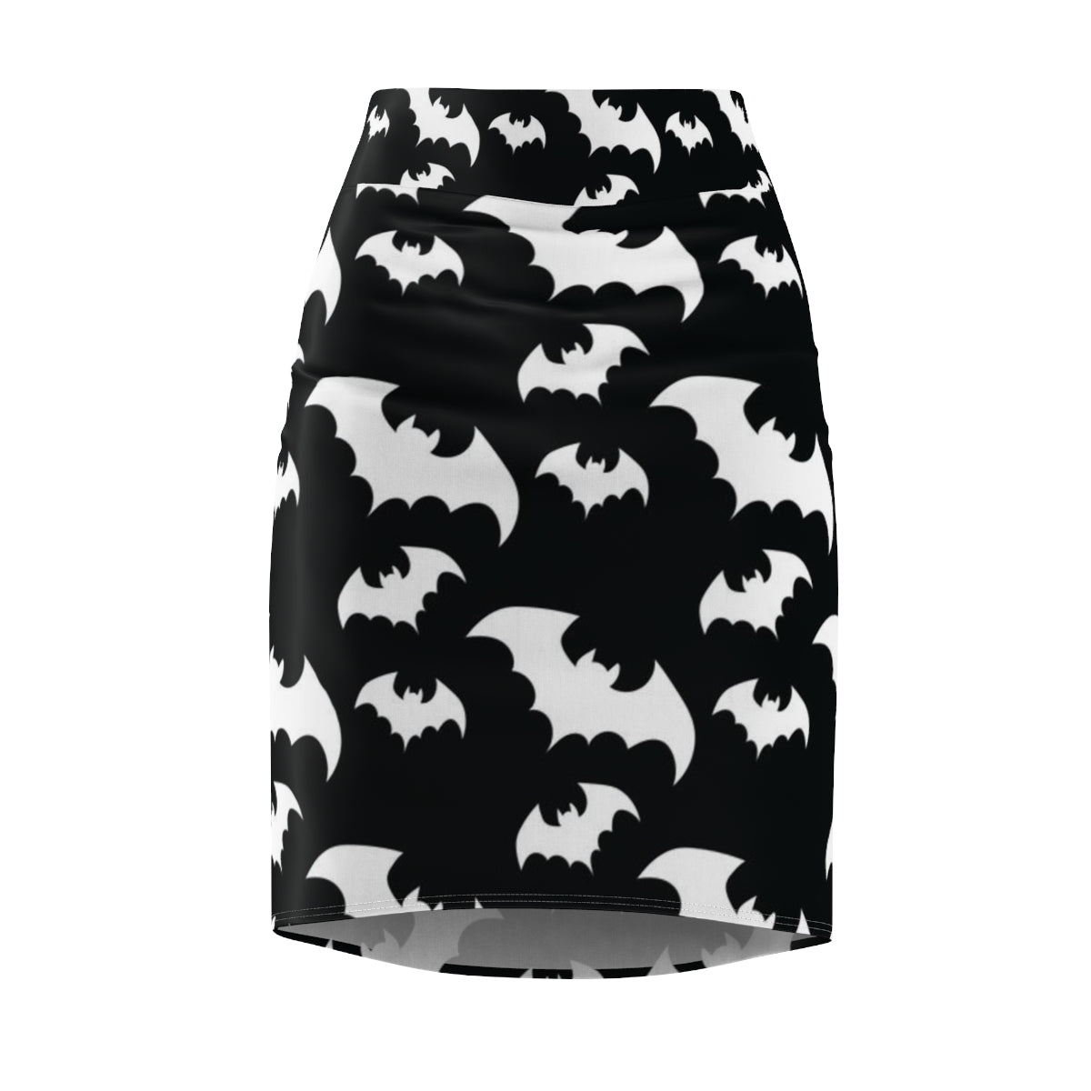 Women's Pencil Skirt