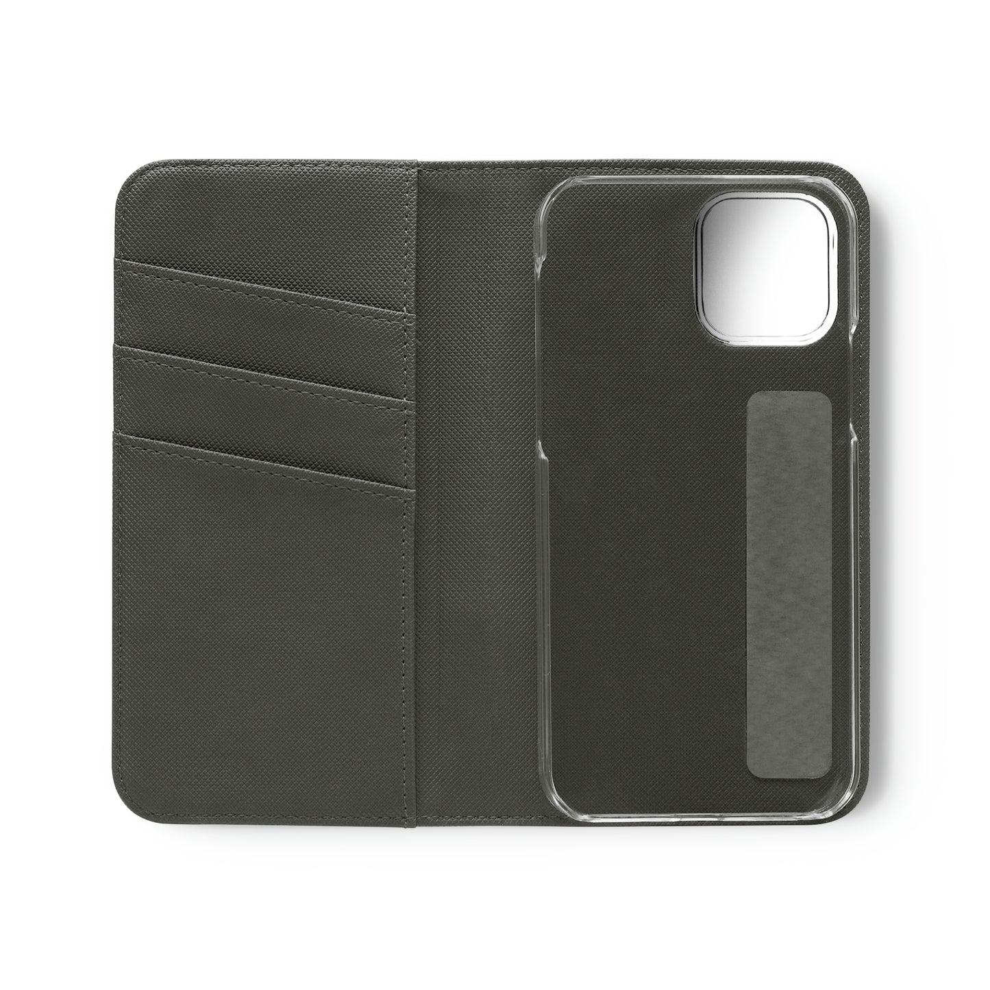 FlipStyle Phone Case- The Queen