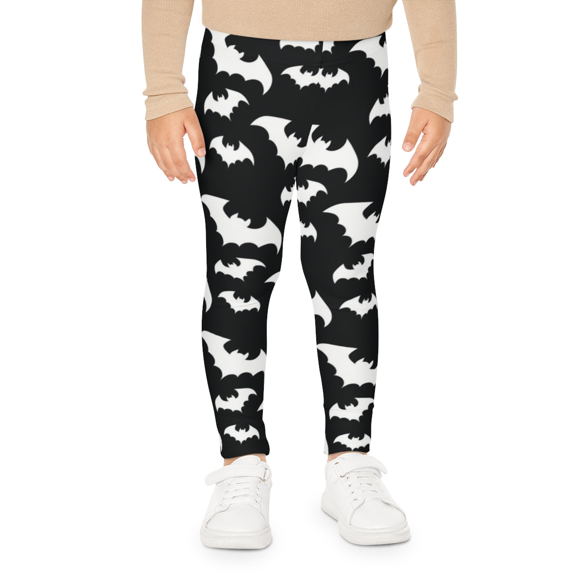 Kids Leggings (AOP)
