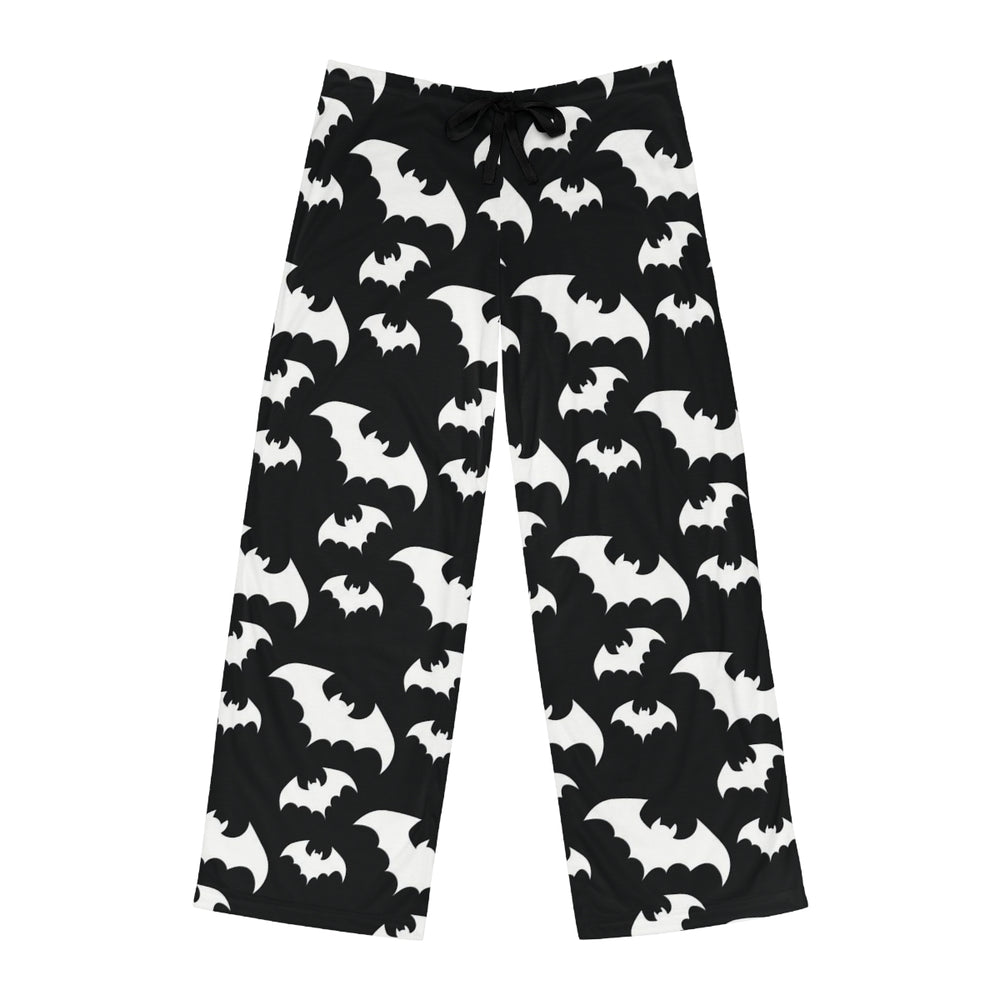 Men's Batty Pajama Pants
