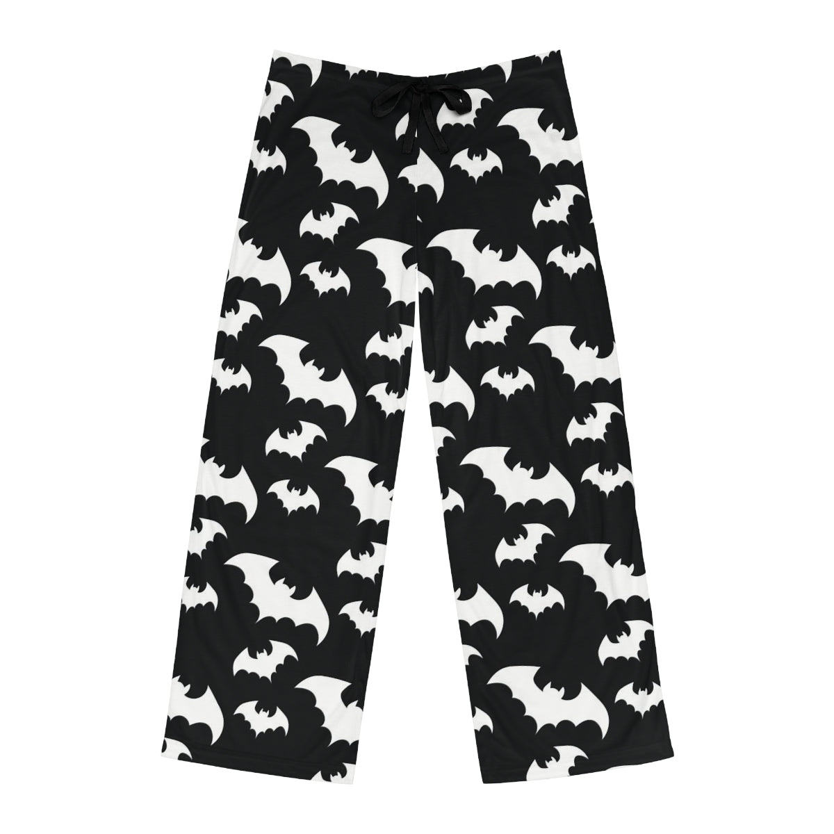 Men's Batty Pajama Pants