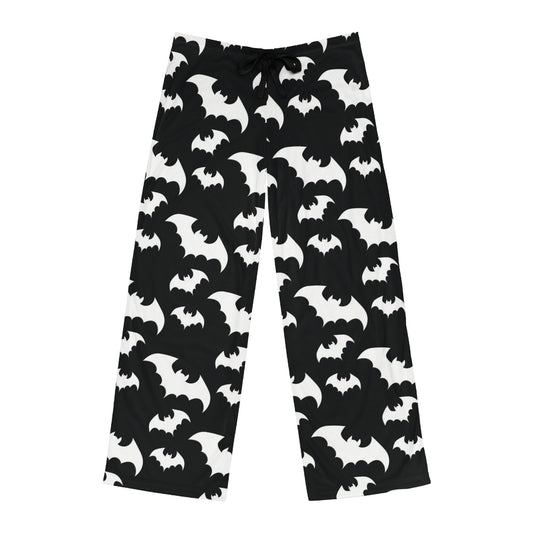Men's Batty Pajama Pants